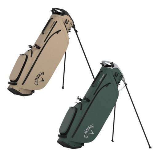 New callaway golf 2026 - new,